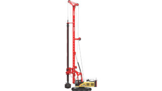 SR405R-3
