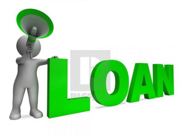 Apply For A Loans Credit, Emergency Loans