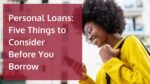 Online Fast Cash Loans: Easy and Fast Ways to Get Money