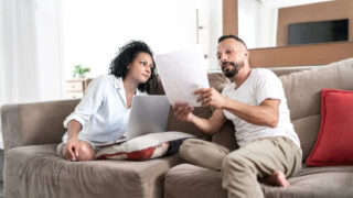 short-term-loan