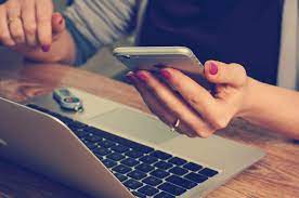 Same Day Payday Loans: A Simple Method of Getting a Loan