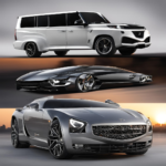 Motors