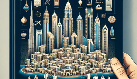Rent in Dubai Rent in Dubai