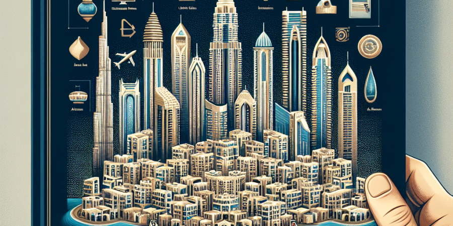 Rent in Dubai Rent in Dubai