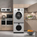 Home Appliances