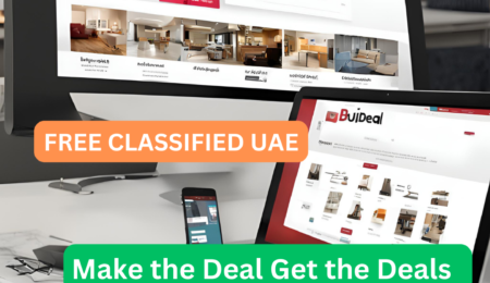 BURJDEAL.COM - Make the Deal Get the Deals BURJDEAL.COM - Make the Deal Get the Deals