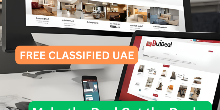 BURJDEAL.COM - Make the Deal Get the Deals BURJDEAL.COM - Make the Deal Get the Deals