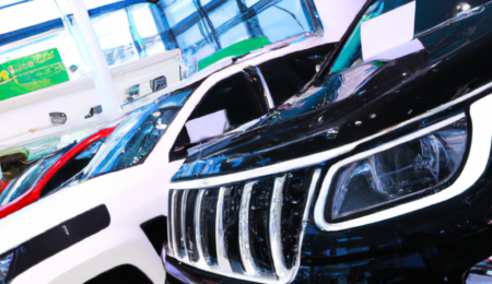 auto dubai for sale auto dubai for sale