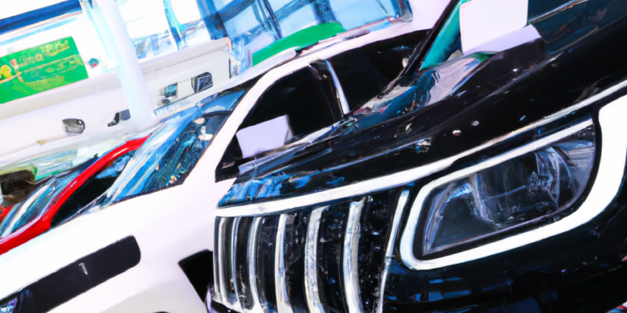 auto dubai for sale auto dubai for sale