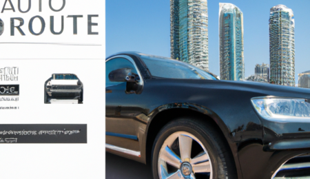 auto for sale dubai auto for sale dubai