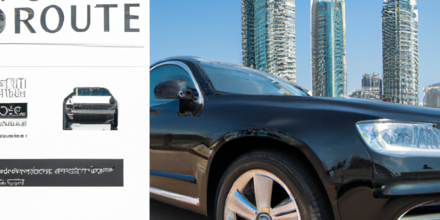 auto for sale dubai auto for sale dubai