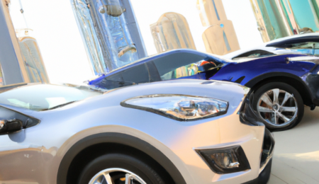 auto for sale in dubai auto for sale in dubai