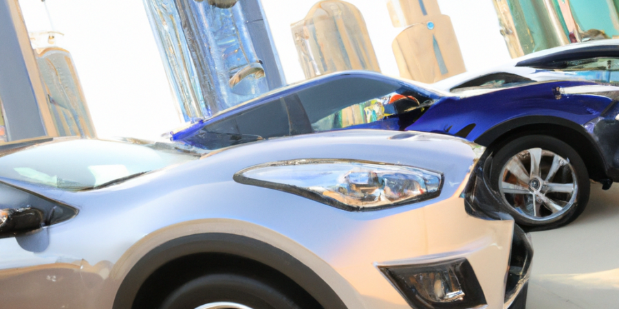 auto for sale in dubai auto for sale in dubai