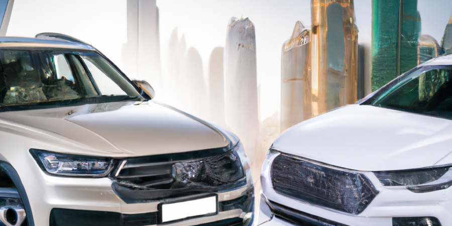 car for sale uae dubai car for sale uae dubai