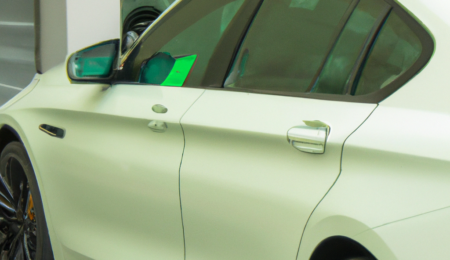 dubai car for sale second hand dubai car for sale second hand