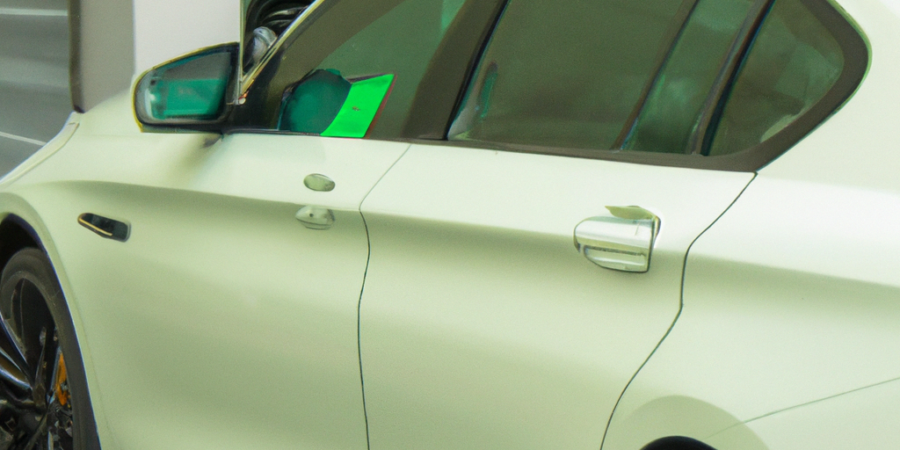 dubai car for sale second hand dubai car for sale second hand