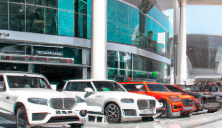 dubai cars for sale dubai cars for sale