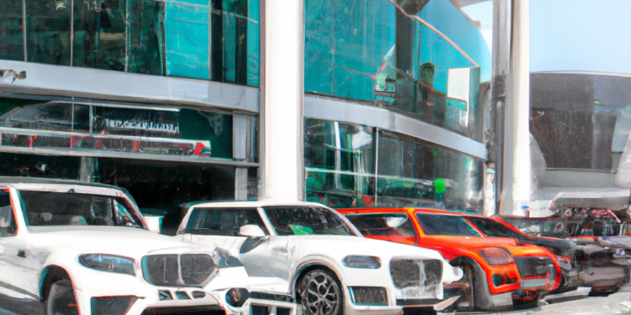 dubai cars for sale dubai cars for sale