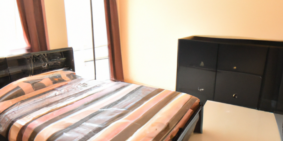 family room available in dubai