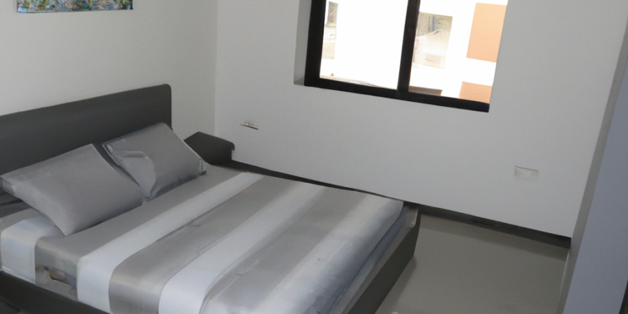 family room for rent in bur dubai