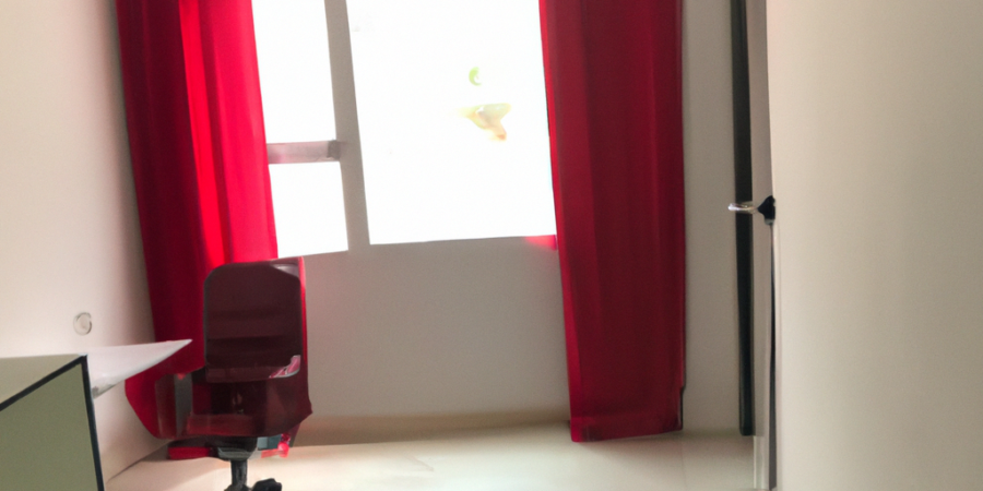 family room for rent in dubai dubizzle