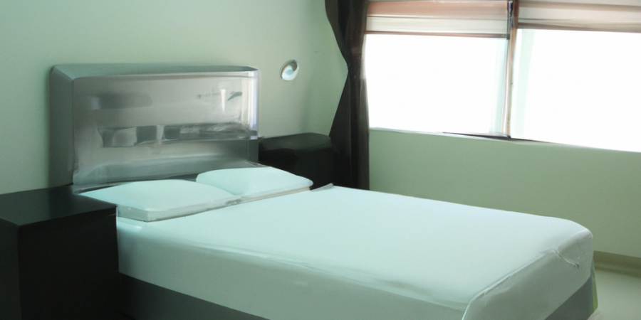 family studio for rent in dubai