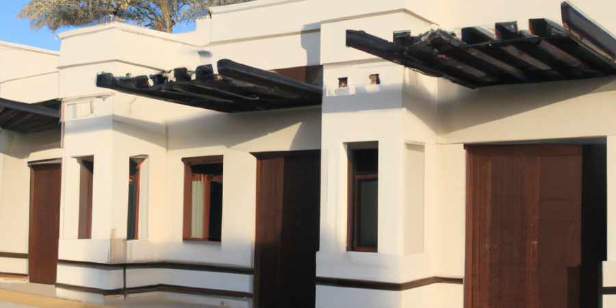farmhouse for rent in dubai