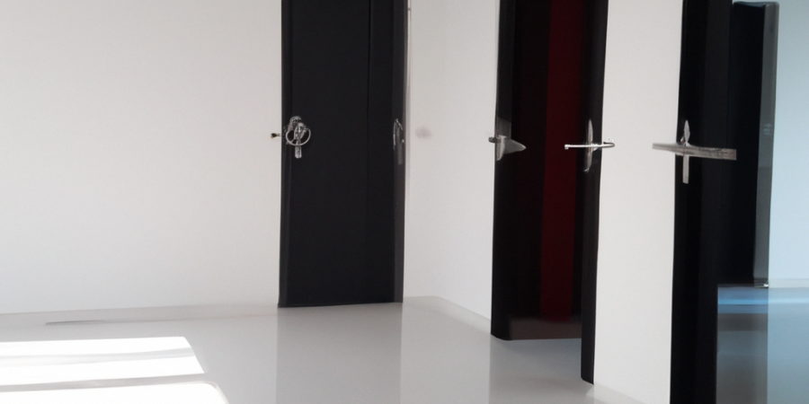 flat and flatmates dubai