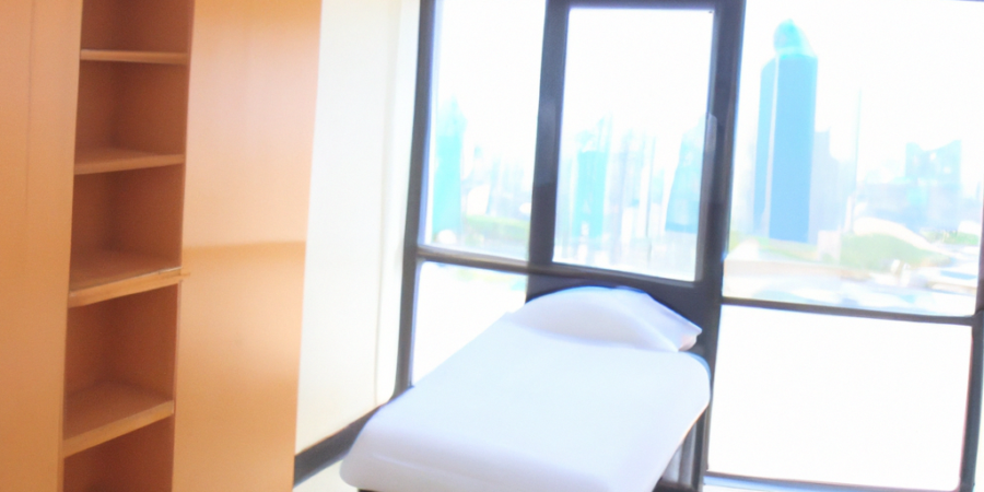 furnished studio for rent in dubai monthly dubizzle