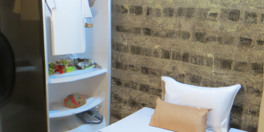 maid room for rent dubai