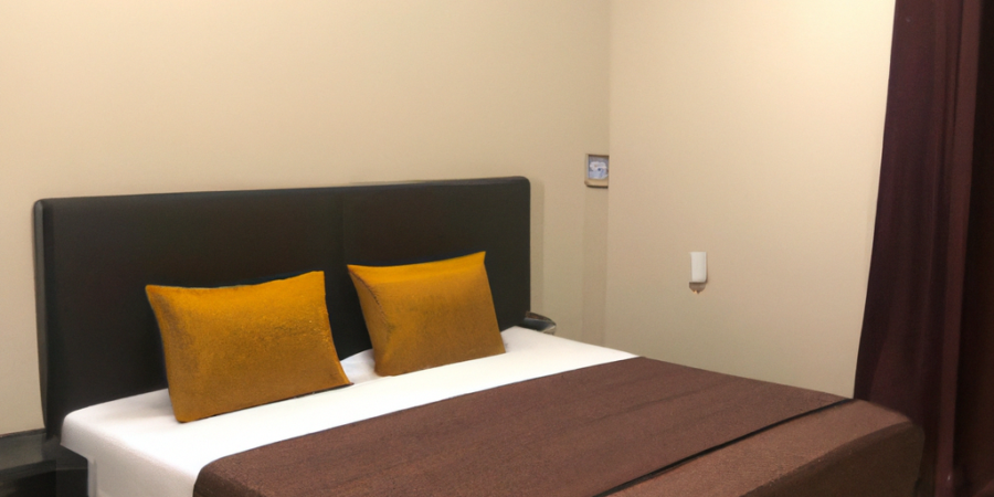 olx dubai room for rent