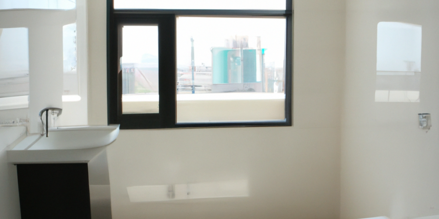 property to rent in dubai for expats