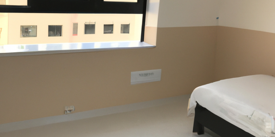 room for rent in dubai karama