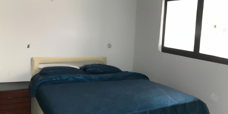 room for rent in dubai monthly basis