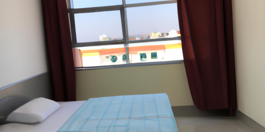 room for rent in karama dubizzle
