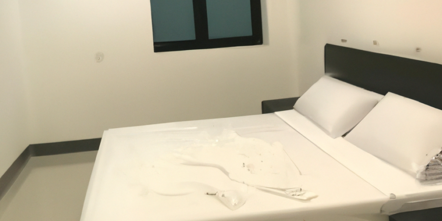 room for rent in tecom dubizzle