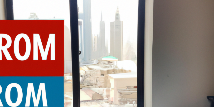 room rent price in dubai