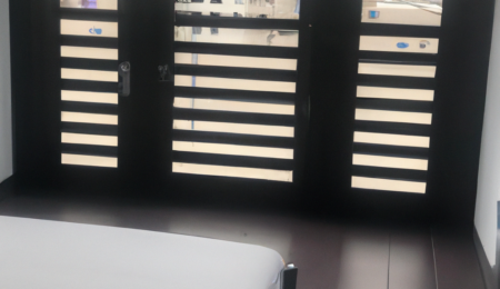 rooms for rent in karama dubizzle rooms for rent in karama dubizzle