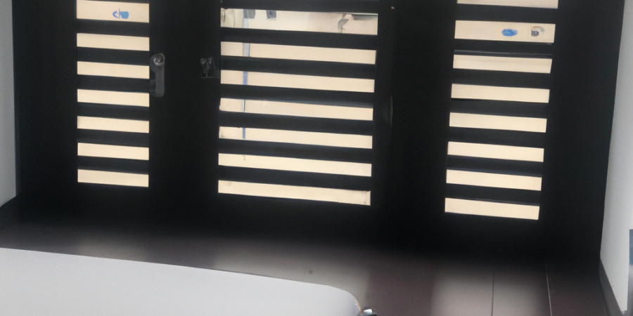 rooms for rent in karama dubizzle rooms for rent in karama dubizzle