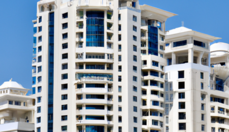 shared accommodation in abu dhabi shared accommodation in abu dhabi