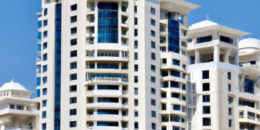 shared accommodation in abu dhabi shared accommodation in abu dhabi