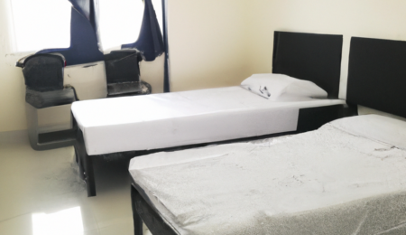 shared room for rent in abu dhabi shared room for rent in abu dhabi
