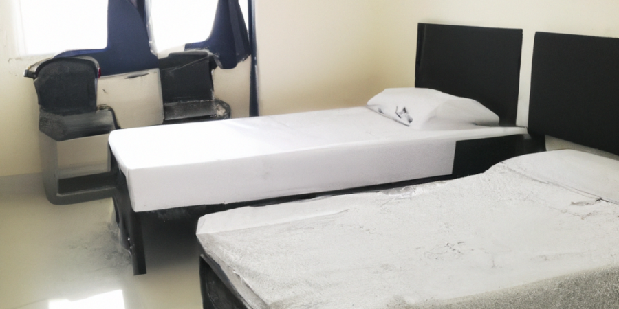 shared room for rent in abu dhabi shared room for rent in abu dhabi