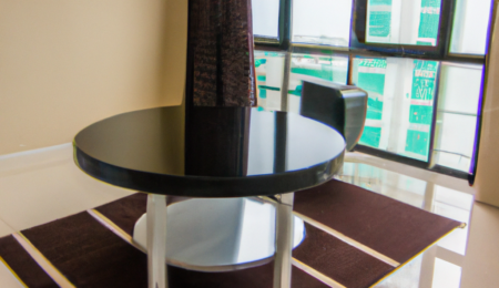 sharing accommodation wanted in dubai sharing accommodation wanted in dubai