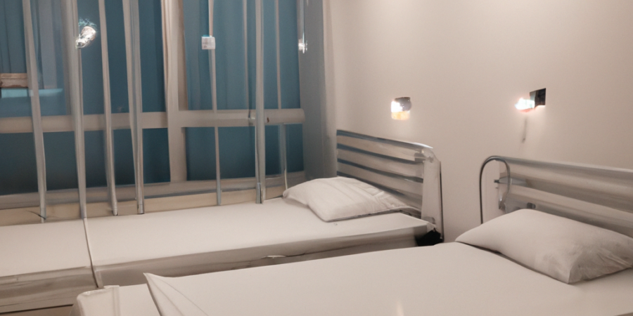 sharing room in karama dubizzle