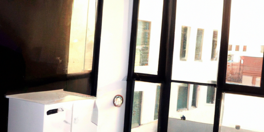 studio for rent in dubai monthly 2000 dubizzle