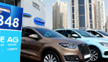 used car sale in abu dhabi used car sale in abu dhabi