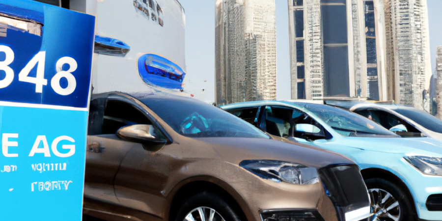 used car sale in abu dhabi used car sale in abu dhabi