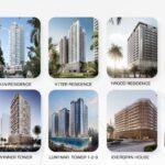 Property Developer