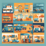 Services